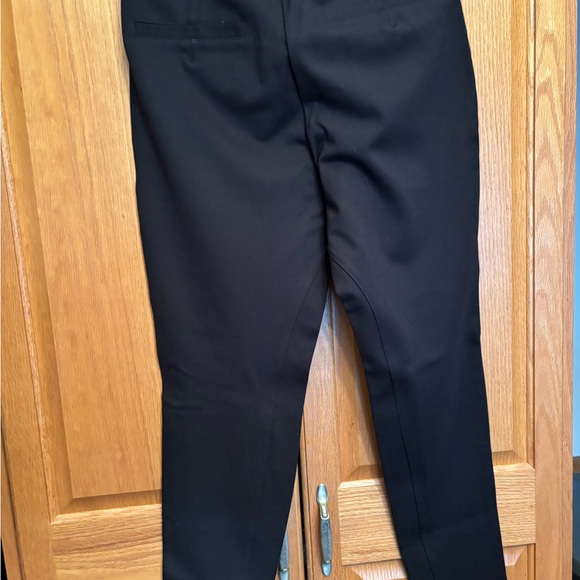 Women’s straight Leg pants Preowned Excellent condition - Picture 4 of 6
